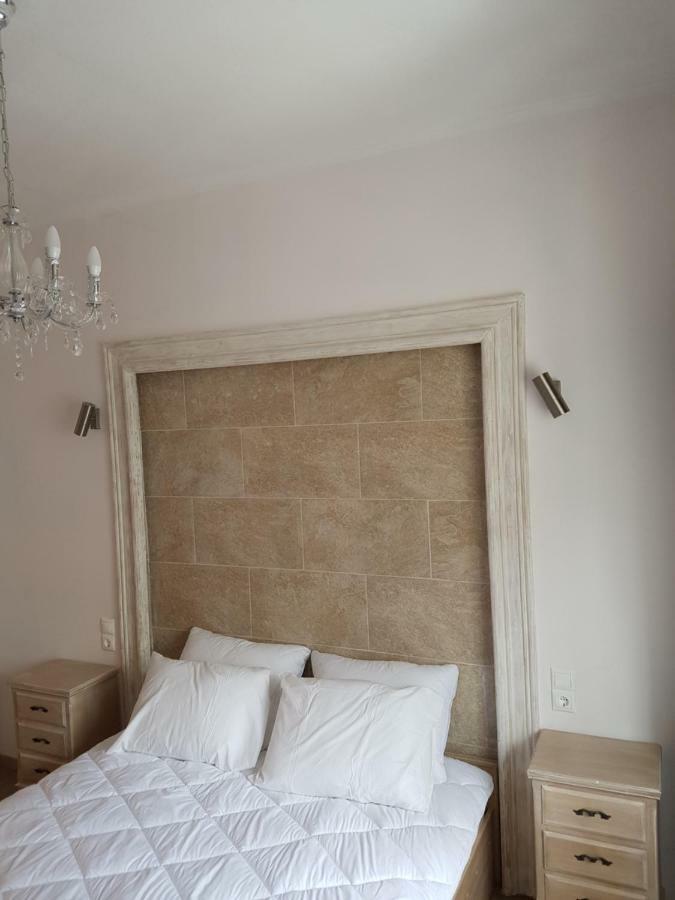 John Beauty 50M2, Metro And Acropolis 5' Apartment Athens Ngoại thất bức ảnh