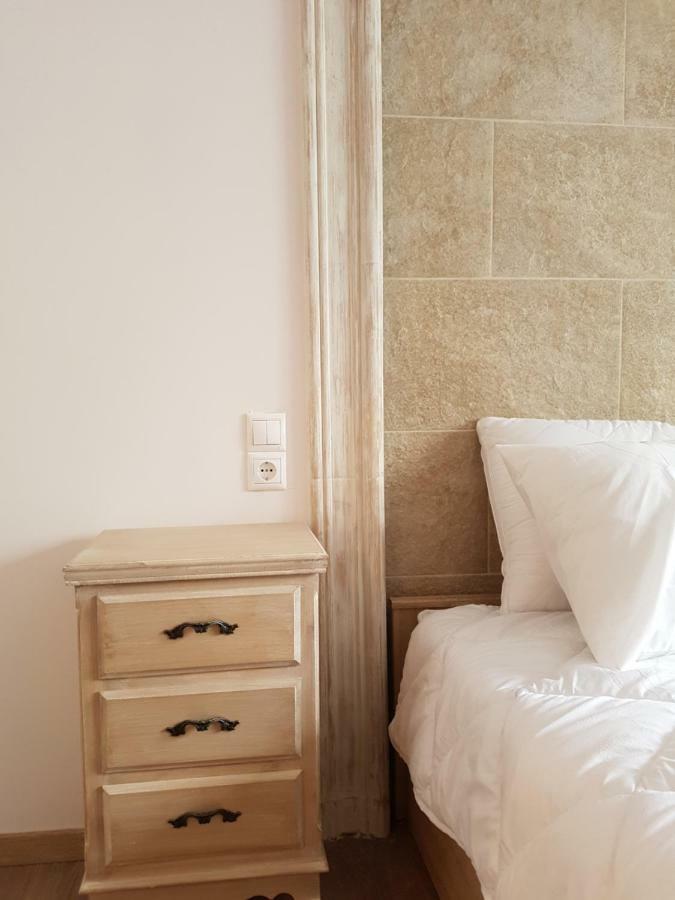 John Beauty 50M2, Metro And Acropolis 5' Apartment Athens Ngoại thất bức ảnh
